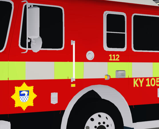 Pelastuslaitos- kyymenlaakso